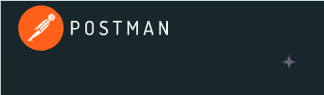 Postman高速下载