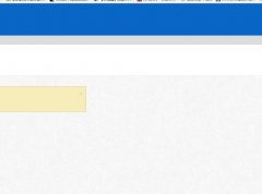 免费开源工单系统_在线提交工单管理系统 THINKPHP框架