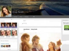 PHPFox 4.5.1 社交源码稳定版