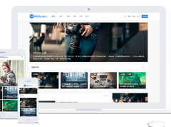 MNEWS 主题如何设置 主题设置方法教学（Word文档）