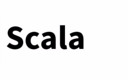 Linux安装Scala(小白版)