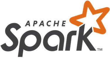 单机版Spark安装及PySpark环境配置