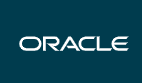 ojdbc6.jar下载Oracle数据库驱动下载ojdbc6.jar官方下载