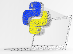 Python 将取代 Excel 在银行业务中的地位？