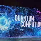 量子计算