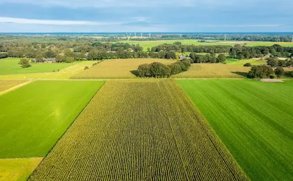 TensorFlow 2.0 发布