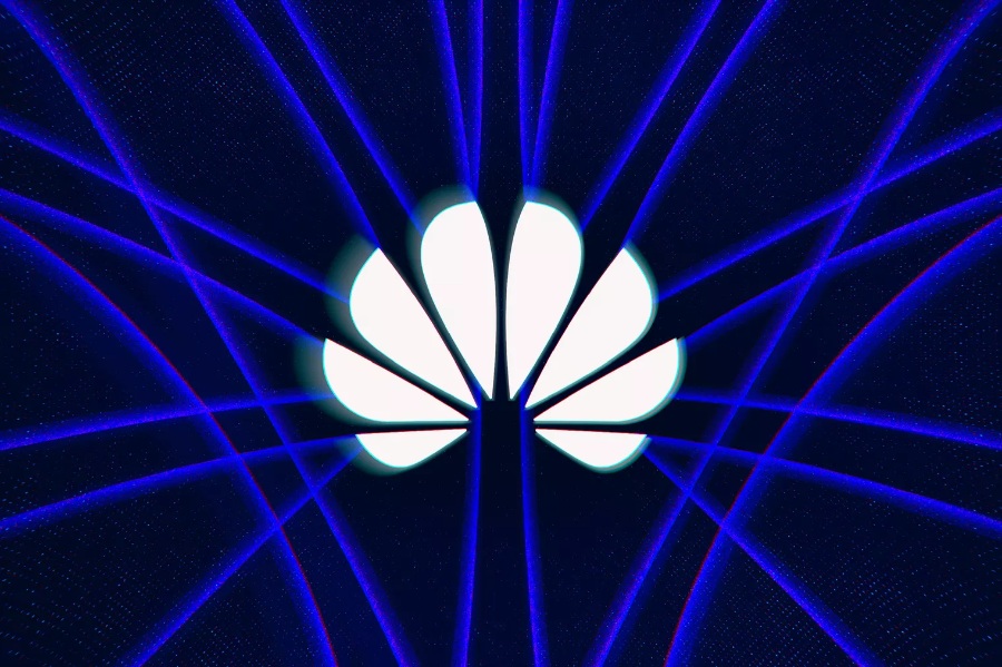 谷歌：不能禁止华为手机使用 Android，会威胁国家安全