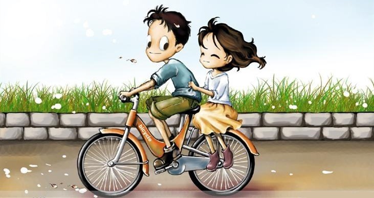 7B2 WordPress主题 侧边栏小工具搜索框无搜索按钮 增强文字说明修改办法