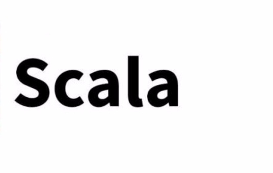 Linux安装Scala(小白版)